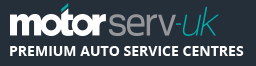 MotorServ-UK logo